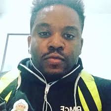 🇺🇸Athing Mu runs a 4:10.70 to finish second in Track Fest 1500m behind  Sadie Sargent.