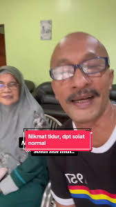 3-4 hari lps pakai #aulorapants #socks, dpt tidur lena & solat normal.  Allahu. Moga lebih ramai yg dpt manfaat. Tks cikgu Nazariah kongsi  pengalaman #testimoni #sakitpunggung #solat #tidur #deepsleep ...