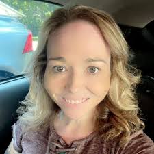 I installed this roof in the fall and when it gets hot outside it bubbles  up, anyone know why? I told the lady that the shingles detect the hottest  areas of the