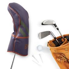 Download 12 Best Father S Day Gifts For Grandpa In 2021 Hgtv
