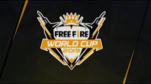 🎉🏆¡llegó el momento más esperado del año!🏆🎉los mejores equipos de todo el mundo se enfrentarán para pelear el título del mundial.🔥 #teamanáhuac🔥 #teamc. Copa Mundial De Free Fire 2019 Sorteo De Pases Youtube