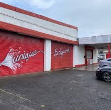 Glasgow bodyshop is a custom paint shop specialising in accident repair for high end car repairs, resprays, colour changes and panel beating. Car Body Repairs In Glasgow Unique Bodywork Bodyshop Glasgow