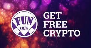 Please keep the shitposting to a minimum. Funcoin Func Medium