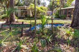 Looking for the best bike trails around florida? Village Pines Mobile Home Community Rv Campground Mobile Home Park In Inglis Fl 25855