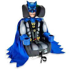 Kidsembrace Dc Comics Batman Combo Booster Car Seat In 2020 Toddler Car Seat Batman Car Car Seats