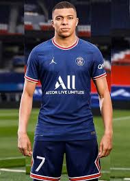 Le psg est désormais considéré comme un géant dans l'univers des équipes de foot en nombre de maillots vendus, avec des chiffres annoncés dépassant chaque saison le million d'exemplaires écoulé dans le monde entier. Maillots Clubs Francais Saison 2021 2022 Forum