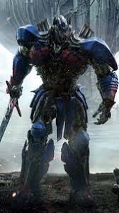 Itu lho, salah satu tokoh robot berbentuk truk yang keren abis. 16 Ide Optimus Prime Wallpaper Di 2021 Pahlawan Super Gambar Animasi
