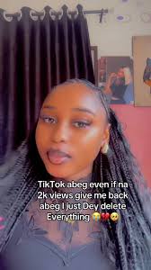 Supporting Creators with Low Views