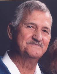 Obituary information for Clyde Willis Causey