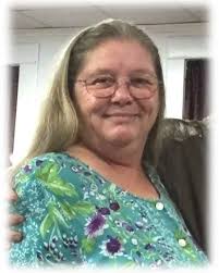 Glenda Faye Campbell Green Wise Obituary (2024)