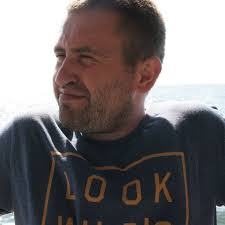 How to control Raymarine auto pilot through Lowrance unit?