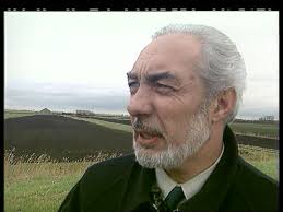 30 Dunn River Stock Videos, Footage, & 4K Video Clips