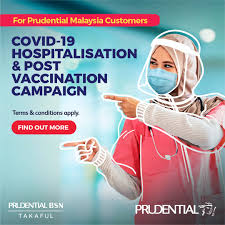 Cimb savings accounts citibank savings account dbs savings account hsbc savings account maybank savings account ocbc savings account that's why you should get medical insurance, such as prudential's prushield integrated shield plan. Insurance Coverage For Your Pandemic Needs The Star