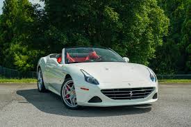 Truecar has over 898,986 listings nationwide, updated daily. Used 2017 Ferrari California For Sale Right Now Autotrader