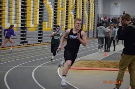 During the month of february, we charged relayers from across the country to recruit teams to sign up for relay for life. Oshkosh West To Uw Oshkosh Why I Chose To Go To College Close To Home Undergraduate Admissions University Of Wisconsin Oshkosh