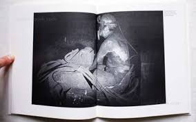 Marc Izikowitz, Wolfgang Staiger and Michael Wolf aka. Antrazit