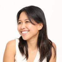 Ramp Marketing Department