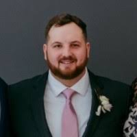 20+ "Thomas Paradiso" profiles