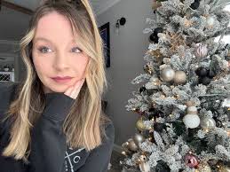 Lacey Pool (@lacey.pool.18) • Facebook