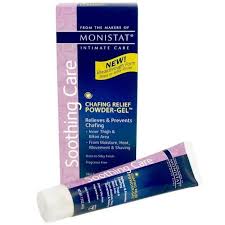 This is a wonderful short term method but recently i have started taking a hair supplement in 2015 and gained a lot of thickness, decreased shedding and nice. Monistat Cream Reviews Makeupalley