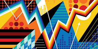 15 best cryptocurrency trading platforms in 2021 is originally published on insider monkey. Best Stocks To Buy For 2021 Airlines Health Care Energy Bank Consumer International Stocks Fortune