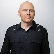 Maybe you would like to learn more about one of these? Bill Burr S Book Recommendations Updated 2021 Good Books