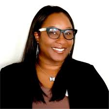 And that's a wrap SBLVI!!