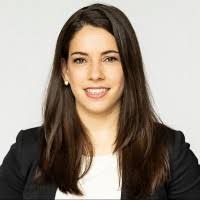 20+ "Eden Hunt" profiles