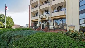 Haus am meer von mapcarta, die freie karte. Villa Am Meer Bewertungen Fotos Preisvergleich Gromitz Tripadvisor