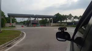 Jawatan kosong di pertubuhan keselamatan sosial (perkeso. Pusat Rehabilitasi Perkeso Melaka Youtube