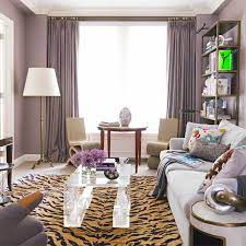 A great way to do this is to look at pictures of professionally decorated living rooms and find ones that you like. 40 Best Living Room Color Ideas Top Paint Colors For Living Rooms