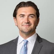 Not possible without the help of my work family Jeff Michelle Ariel.  Gillian too! As they say