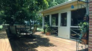 Maybe you would like to learn more about one of these? Best 15 Deck Builders In Charlotte Nc Houzz
