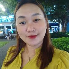 Ilan oras nalang birthday mo na 🥰