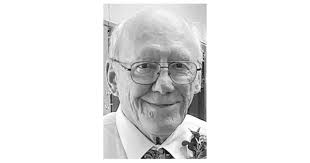 Edward Eilers Obituary (2025)