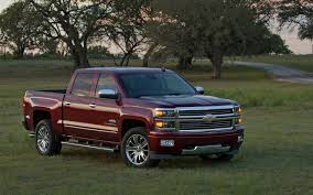 Pin By Mitchell Courtney On Chevrolet Silverado High Country Chevrolet Silverado Silverado Truck