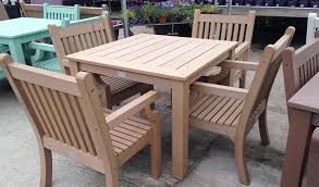 Buy premium quality patio dining sets at shop4patio.com. Best Patio Furniture Sets For Summer 2021 Garden Centre Shopping