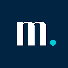 Usautoinsurancenow.com has been visited by 10k+ users in the past month Myjob Mu Job Search App Apl Di Google Play