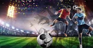 Bola88 - Situs Judi Online, Agen Judi Bola Terpercaya Indonesia
