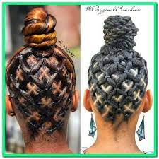 Your Website Has Been Disabled Natural Hair Styles Hair Styles Natural Hair Updo