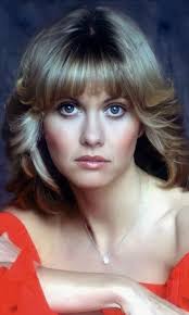 Annie Aiello, the powerhouse vocalist and producer behind the nationally  touring, award-winning tribute show Always Olivia, has been honored with a  rare and heartfelt opportunity: performing the deeply personal song “Change  of