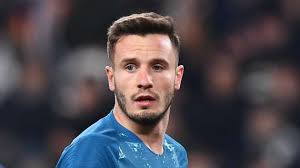 Born 21 november 1994), known as saúl, is a spanish professional footballer who plays as a central or defensive midfielder for atlético madrid. Transfers Atletico Madrid Chelsea Also Keen On Saul Niguez