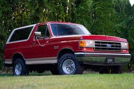 Image result for Medium Cabernet 1991 Bronco