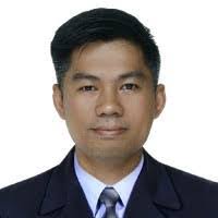 Fernando Canlas's Instagram, Twitter & Facebook