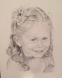 Dave Arnett Art (@davearnettart) • Facebook