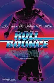 Alexander brandon has been a digital composer for over 25 years, producing scores for some of the most well known game titles such as deus ex, unreal and unreal tournament. Roll Bounce Wikipedia