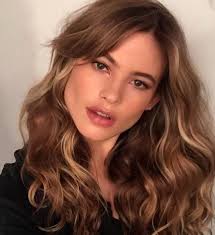 Behati Prinsloo Levine- Google search