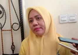 Golkar Kalah Telak di Pilkada Malut, Pengurus dan Kader Desak DPP Evaluasi  Alien Mus