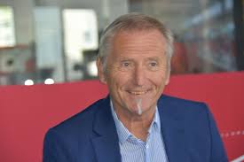 Fakten und Daten: Bildung und Lehre sind die Eckpfeiler unserer  Gesellschaft