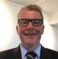 Andy Gore Email & Phone Number